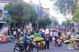 4.12. DO THI THONG MINH
